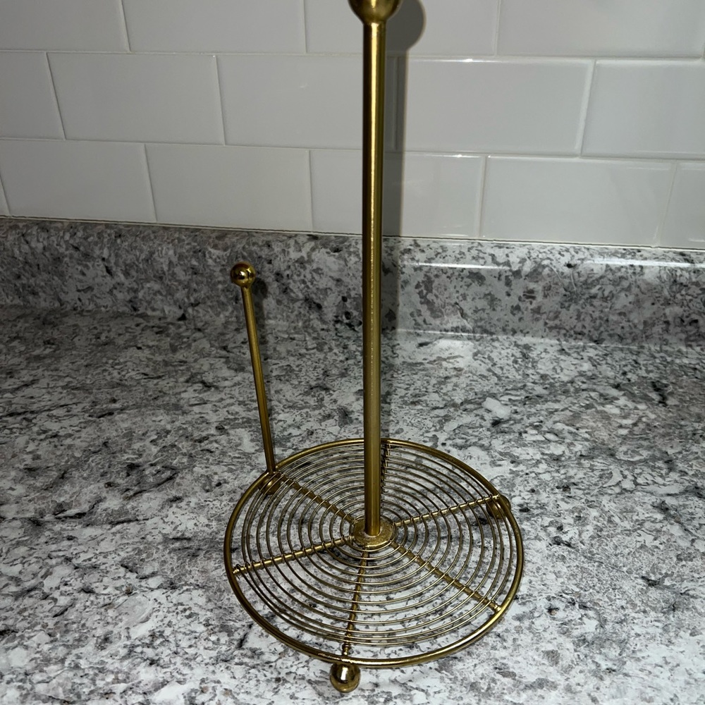 2 pc kitchen set - Picture 3 of 3